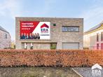 Huis te koop in Herent, Vrijstaande woning, 64 kWh/m²/jaar, 180 m²