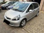 Automaat 1.4i benzine 114000km 2003, Auto's, Automaat, Particulier, Jazz, Te koop