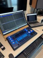 Chamsys compact connect, Muziek en Instrumenten, Ophalen of Verzenden, Zo goed als nieuw