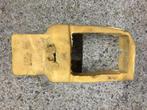 Mousse contour levier de vitesse Opel Astra G Coupé 1.8, Auto-onderdelen, Interieur en Bekleding, Ophalen, Gebruikt, Opel