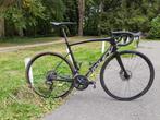 Ridley Fenix sl disc di2 medium, Fietsen en Brommers, Ophalen