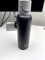 REBO Smart Bottle / Bouteille intelligente, Maison & Meubles, Bouteille, Enlèvement, Utilisé