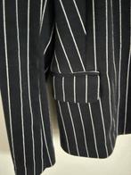 Veste pour femme 6,00€ (Vero Moda) taille 38, Enlèvement, Comme neuf, Taille 38/40 (M), Manteau