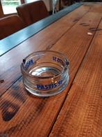 Cendrier et pin's Pastis 51, Ophalen, Zo goed als nieuw