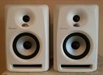 Mooie actieve DJ  Pioneer S-DJ50X luidspreker set ., Audio, Tv en Foto, Luidsprekerboxen, Ophalen, Zo goed als nieuw