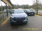 Nissan QASHQAI connecta verkocht! (automatique), Argent ou Gris, Achat, 1800 kg, Entreprise