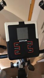 Home trainer, Ophalen, Zo goed als nieuw, Benen, Hometrainer