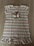 Mooie slaapkleed Woody - 4 jaar - nieuwstaat, Nacht- of Onderkleding, Meisje, Ophalen of Verzenden, Zo goed als nieuw