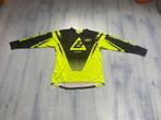 Pull ANSWER, Ophalen, Nieuw zonder kaartje, Heren, Motorcrosskleding