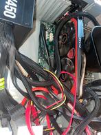 Beginner Gaming PC (gegevens in de beschrijving), Computers en Software, Videokaarten, Gebruikt, Ophalen of Verzenden, Nvidia