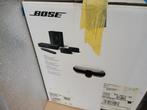 home cinema systeem Bose, Audio, Tv en Foto, Home Cinema-sets, Ophalen, Zo goed als nieuw, 3.1-systeem, Overige merken