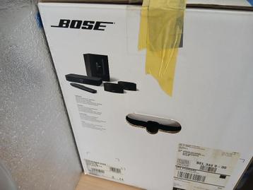 home cinema beschikbaar voor biedingen