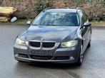 Bmw 320d, Autos, BMW, Achat, Entreprise, Boîte manuelle, Autres couleurs