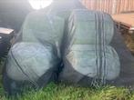 Midi balen MKS, Zakelijke goederen, Landbouw | Veevoer, Ophalen