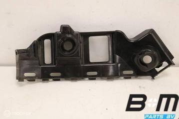 Bumpergeleider linkachter VW Polo 2G 2GS807393A beschikbaar voor biedingen