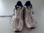sportschoenen wit maat 38, Gebruikt, Decathlon, Ophalen of Verzenden, Jongen of Meisje