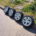 Mercedes origineel16' velgen, Auto-onderdelen, Banden en Velgen, Ophalen, Gebruikt, 16 inch, Banden en Velgen