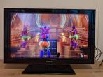Samsung 40" TV Full HD, LCD, Utilisé, Smart TV, Full HD (1080p)