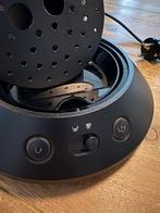 PHILIPS Senseo, Ophalen, Gebruikt, Koffiemachine, 4 tot 10 kopjes