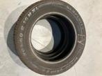 2 winterbanden 205/60 R16, Ophalen, Gebruikt, 16 inch, Band(en)