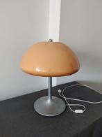 Designlamp, Harvey, Ophalen, Gebruikt, Metaal, 50 tot 75 cm