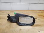 Volvo S60 2006-2010 V70 2006-2007 spiegel KNIPPERLICHT €100, Auto-onderdelen, Gebruikt, -, -, Ophalen of Verzenden