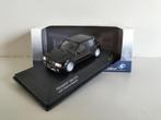 Peugeot 205 Gti Dimma - 1/43 Solido, Ophalen of Verzenden, Nieuw, Auto, Solido
