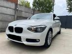2011 BMW 116I, Euro 5, 1 Reeks, Gebruikt, Overige brandstoffen