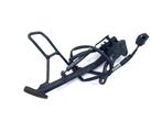 ZIJSTANDAARD BMW R 1150 RT (R1150RT) (01-1970/-), Motoren, Gebruikt