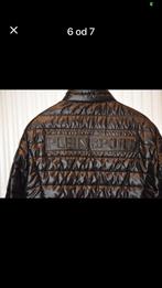 Plein sport, Vêtements | Hommes, Vestes | Été, Enlèvement ou Envoi, Comme neuf