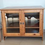 Tv meubel Ikea, Huis en Inrichting, Ophalen, Gebruikt