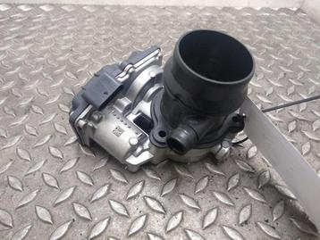B.M.W. 2 SERIES TOURER [THROTTLE_BODY] 2016 beschikbaar voor biedingen