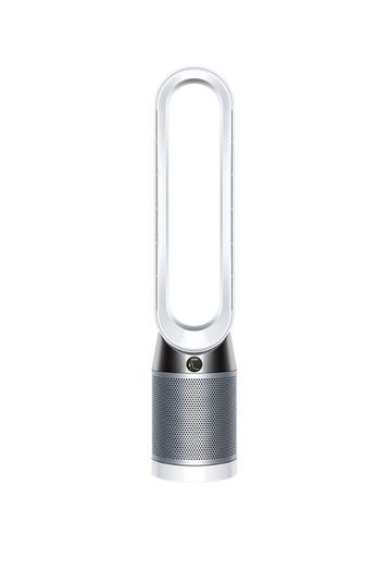 Airco dyson beschikbaar voor biedingen