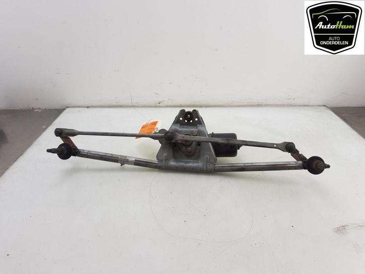 RUITENWISSER MECH + MOTOR Renault Kangoo Express (FC), Auto-onderdelen, Ruiten en Toebehoren, Renault, Gebruikt