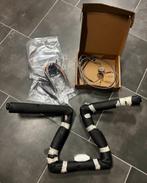 Guidon Harley Davidson road glide / road King, Ophalen