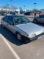 CITROEN BX TRD, Auto's, Particulier, Te koop, Citroën