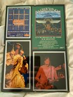 Hawkwind, Verzenden, Zo goed als nieuw, Overige genres