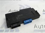 Boîtier de confort Bmw 61359131780 Réf Vendeur: 61359131780, Autos : Pièces & Accessoires, BMW, Enlèvement ou Envoi