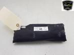 AIRBAG STOEL Opel Mokka (01-2020/-) (|9836074980|), Auto-onderdelen, Gebruikt, Opel