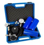 Testeur pour refroidisseur EGR VW / AUDI / SEAT /, Enlèvement ou Envoi, Neuf