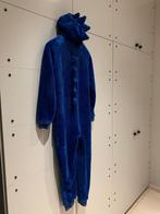 Combinaison Dino JBC, Garçon ou Fille, Comme neuf, JBC., Enlèvement