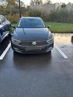 Passat 2.0 diesel, Autos, Achat, Particulier, Passat, Break