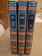 « grandes civilisations disparues », Livres, Autres régions, Diverse auteurs, Comme neuf, Enlèvement
