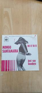 Zeldzaam, Cd's en Dvd's, Ophalen of Verzenden