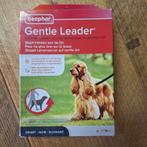 Gentle leader, Dieren en Toebehoren, Honden-accessoires, Ophalen, Zo goed als nieuw