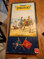 stratego vintage, Ophalen of Verzenden, Zo goed als nieuw