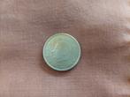 Zeldzame euromunt 50cent, Timbres & Monnaies, Monnaies | Europe | Monnaies euro, Envoi, Belgique, 50 centimes, Monnaie en vrac