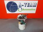 BRANDSTOFPOMP Fiat Grande Punto (199) (51806334), Gebruikt, Fiat