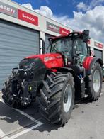 CASE IH PUMA 240 CVXDRIVE, Ophalen, Nieuw, Meer dan 160 Pk, Case IH