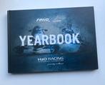 H20 Racing Powerboat - yearbook 2017, Ophalen of Verzenden, Zo goed als nieuw